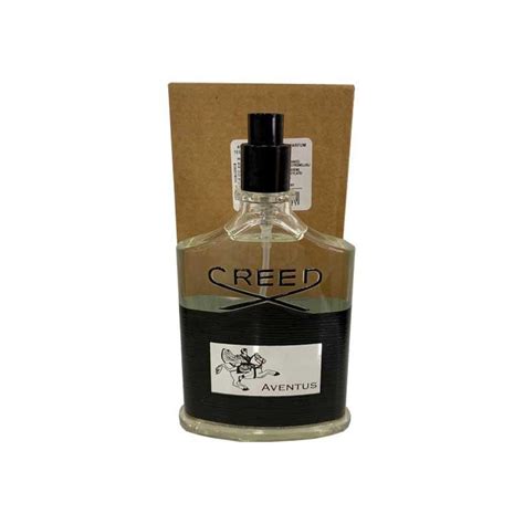 creed aventus tester reviews.